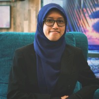 Auni Maisarah