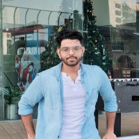 Abdul Mathin