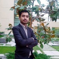 Gaurishankar Jha