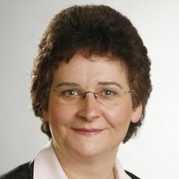 Georgia Schönemann