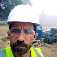 Luciano Leite Oliveira