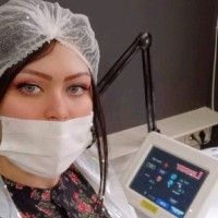 Mirabelle Abed