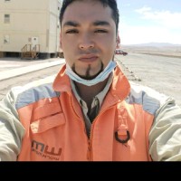 Jimm Edwars Echeverria Barraza