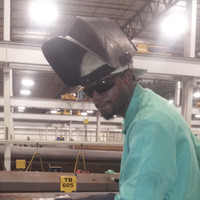Byron Lamar Tyler