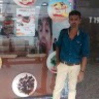 Tamil thi