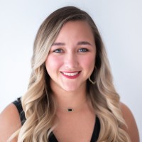 Laura Lumbreras Ms, Mb(Ascp)