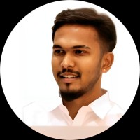 Akash W.