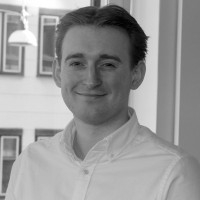 Oliver Bo Andersen