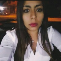 Ana Patricua Aldoradin Pardo