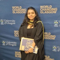 Dikshita Nandanwar