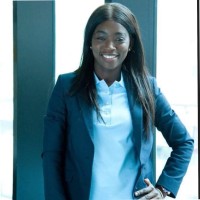 Awa C. Niang