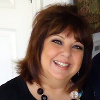valerie neely