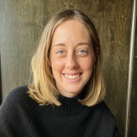 Amanda Miller