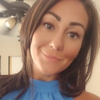 Kerri Kennedy