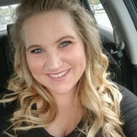 Anna Casler