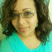 Lisa Hoover