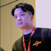Yuji Miyoshi