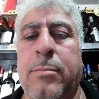 Manuel Robledo Nuñez