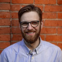 Daniel Mortenson