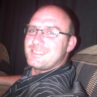 Hendrik Pieterse