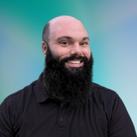 Steven Kolberg, Ma