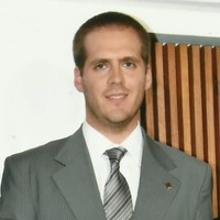 Matias Picolo