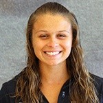 Stephani Becker