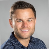 Stefan Göbel