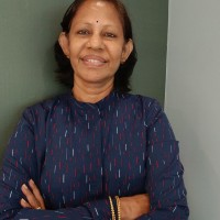 Malati Iyengar