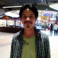 Sitthisak Artwichai