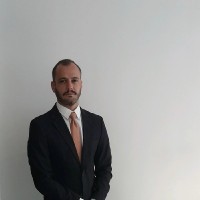 Bruno Luiz S. Santos