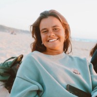 Carlota Ulrich