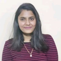 Muskan Jain