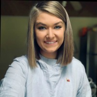 Emily Plothow