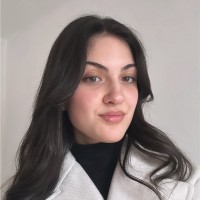 Francesca Diana Timpau