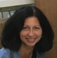 Liz Cardillo