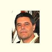 Raul H. Perez Spina