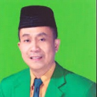 Ridwan Ibrahim