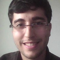 Kevin Patricio