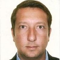 Luiz Rangel