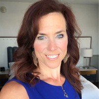 Jennifer Lyttle