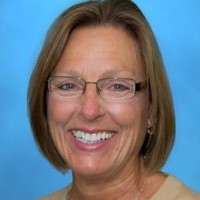 Cynthia Barry