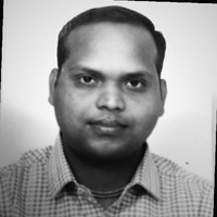 Sudhansu Sekhar Patro
