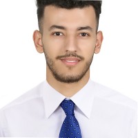 Abdellatif TALEB