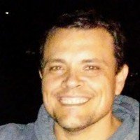 Luis Di Eugenio