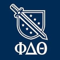 Phi Delta Theta California Delta Alumni Network