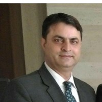 Sanjay Kachroo