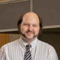 Janko Jemec