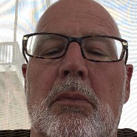 Richard Lacy