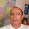 Marco Pupo